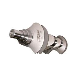 CRANKSHAFT-FORD 351C 3.850