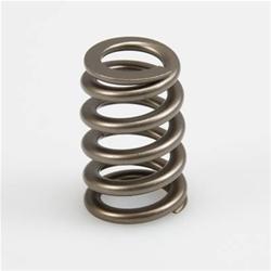 Valve Springs, Single, 1.126 in. Outside Diameter, 330 lbs./in. Rate, 0.880 in. Coil Bind Height, Set of 32