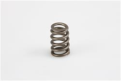 Valve Springs, Single, 1.311 in. Outside Diameter, 353 lbs./in. Rate, 1.100 in. Coil Bind Height, Set of 16