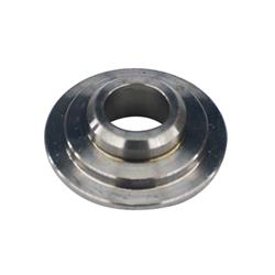 Valve Spring Retainers, 10 degree, 1.500 in. O.D., Titanium, Each ...