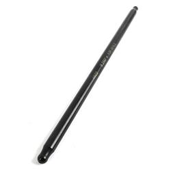 Pushrods, Chromoly Swedged End, Heat-treated, 3/8 in. Tube Diameter, 5/16 in. Tip Diameter, Ball Tips, 9.250 in. Overall Length, Each