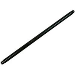 Pushrods, Chromoly Swedged End, 3/8 in. Diameter, 9.350 in. Length, Universal, Each