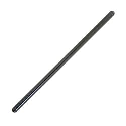 Pushrods, Steel, Heat-Treated, 5/16 in. Diameter, 7.794 in. Length, Universal, Each