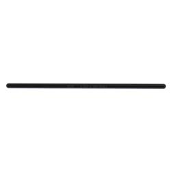 Pushrods, Chromoly Swedged End, Heat-treated, 5/16 in. Diameter, Ball Tips, 9.350 in. Overall Length, Each