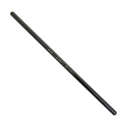 Pushrod, Chromoly, Swedged End, Heat-Treated, 5/16 in. Diameter, 9.450 in. Length, Each