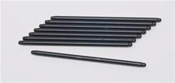 P/ROD-4130 3/8 8.000 .120WL