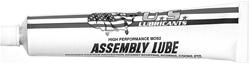 Assembly Lubricant, Moly Lube, 2 oz., Each