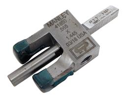 TOOL-SPR SEAT CUTTER
