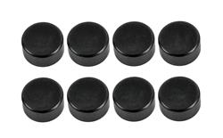 Wear Caps, Valve Stem, .3110 in. Stem Diameter, .080 in. Thick, Standard Type, Set of 8