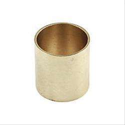 Connecting Rod Bushing, Bronze, 0.991 in. I.D., Chevy, Big Block, Each