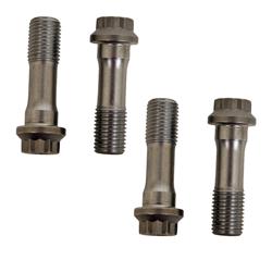 Cap Screws, Connecting Rod, ARP 2000, 7/16 in., Set of 4