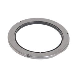 Thrust Plate Roller Bearing, .150 in. Thickness, Chevy, Big and Small Block, Each