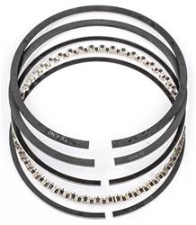Piston Rings, RING-100.25mm 1.2mm,1.2mm,2.0