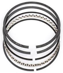 RING-3.640 1.2mm,2.8mm STL TOP