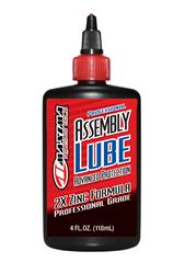 Assembly Lubricant, Professional, 4 oz., Each