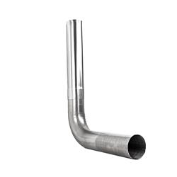 Exhaust Pipe