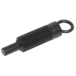 Alignment Tool 1-3/16 x 18 .670 Pilot Plastic