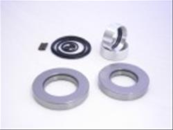 Bearing, Replacement Throwout Bearing Component, Each