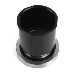 Piston, Throwout Bearing Replacement Component, Adjustable Height, 1300 Series, Each