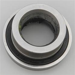 Throwout Bearing, 1.375 in. Inside Diameter, Buick, Chevy, GMC, Oldsmobile, Pontiac, Each