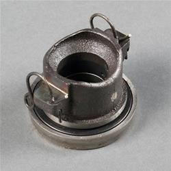 Throwout Bearing, 1.255 in. Inside Diameter, Chrysler, Dodge, Plymouth, Each