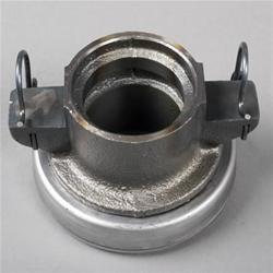 Throwout Bearing, 1.410 in. Inside Diameter, Chrysler, Dodge, Plymouth, Each