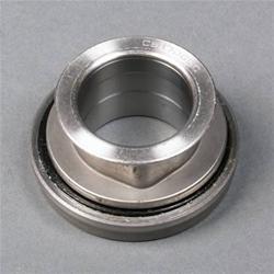 Throwout Bearing, 1.430 in. Inside Diameter, Ford, Each