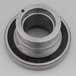 Throwout Bearing, Adjustable, 1.375 in. Inside Diameter, Buick, Chevy, Oldsmobile, Pontiac, Each