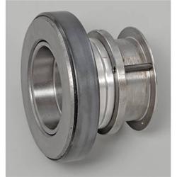 Throwout Bearing, Adjustable, 1.430 in. Inside Diameter, Ford, Each