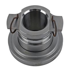 Throwout Bearing, Adjustable, 1.310 in. Inside Diameter, Each