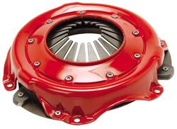 Pressure Plate, Diaphragm/Long-Style, 11 in. Disc Diameter, Ford, Mercury, Each