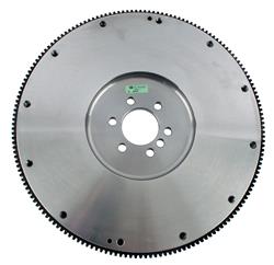 Flywheel, Steel, 168-Tooth, 30 lb., Internal Engine Balance, Chevy, LS, Each