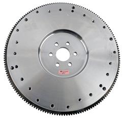 Flywheel, Steel, 164-Tooth, 34 lb., Internal Engine Balance, Ford, 240, 300, 289, 302, 351W, Each