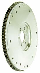 Flywheel, 164-tooth, Internal Engine Balance, Steel, Ford, 4.6L, Each