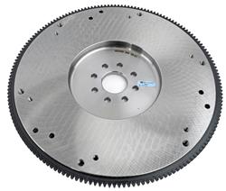 Flywheel, 164-tooth, Internal Engine Balance, Steel, SFI 1.1, Ford, 3.7L, 4.6L, 5.0L, Each