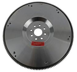 Flywheel, 164-tooth, Internal Engine Balance, Steel, SFI 1.1, RST/RXT, Ford, 5.4L, 5.8L, Each