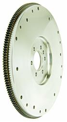 Flywheel, Chromoly, 164-tooth, Internal Engine Balance, Ford, 4.6L, Each