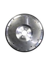 Clutch Flywheel