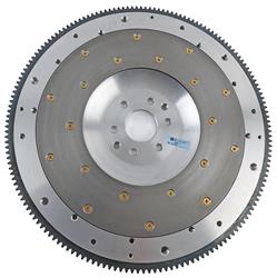 Flywheel, 164-tooth, Internal Engine Balance, Billet Aluminum, SFI 1.1, Ford, 4.6L, Each