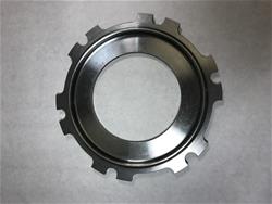 STEEL PRESSURE RING.