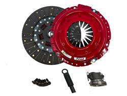 Clutch Kit, Adventure Series Trail Level, Jeep, JK, Kit