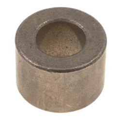 PILOT BUSHING