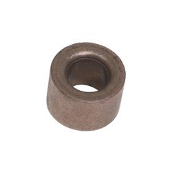 PILOT BUSHING OILITE GM EXCEPT PONTIAC 1.094 OD X .672 ID