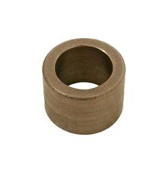 Pilot Bushing, 1.094 in. O.D., .750 in. I.D., Each