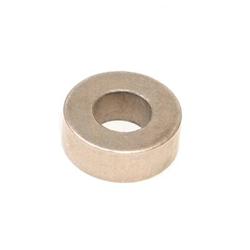 Pilot Bushing, Solid, Bronze, 0.750 in. i.d., 1.380 in. o.d., Ford, Small Block Windsor, Manual, Each