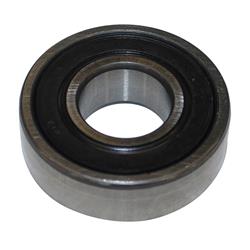 Pilot Bearing, 0.592 in. i.d., 1.380 in. o.d., Pontiac, Each