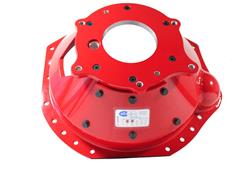 BLOCK SAVER – Victory Off-Road