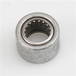 Pilot Bearing, Roller, Steel, Chevy, V8, 1 1/8 in. Input Shaft Diameter, Each