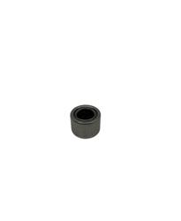 Pilot Bearing, Roller, Steel, Ford, V8, Each