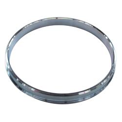 Expander Ring, Modular Bellhousing Choke Ring, 4.850 in. to 5.125 in., Each